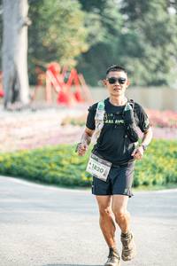 BIB: 
                            <button type="button" onclick="openModal(25907526)" class="btn btn-primary btn-sm float-right btn-popup" data-toggle="modal" data-target=".modal-high-quality">
                        <i class="fas fa-shopping-cart"></i> Add to Cart
                    </button>
                                            <button type="button" onclick="isThisMe(25907526, true)" class="btn btn-success btn-sm float-right btn-popup btn-isme hidden" data-toggle="tooltip" data-placement="bottom" title="นี่คือรูปของคุณใช่ไหม คลิกที่นี่เพื่อเอาเข้าอัลบั้ม">
                        <i class="fas fa-plus"></i> Add to album
                    </button>
                    <button type="button" onclick="isThisMe(25907526, false)" class="btn btn-warning btn-sm float-right btn-popup btn-isnotme hidden">
                        <i class="fas fa-ban"></i> Remove from album
                    </button>